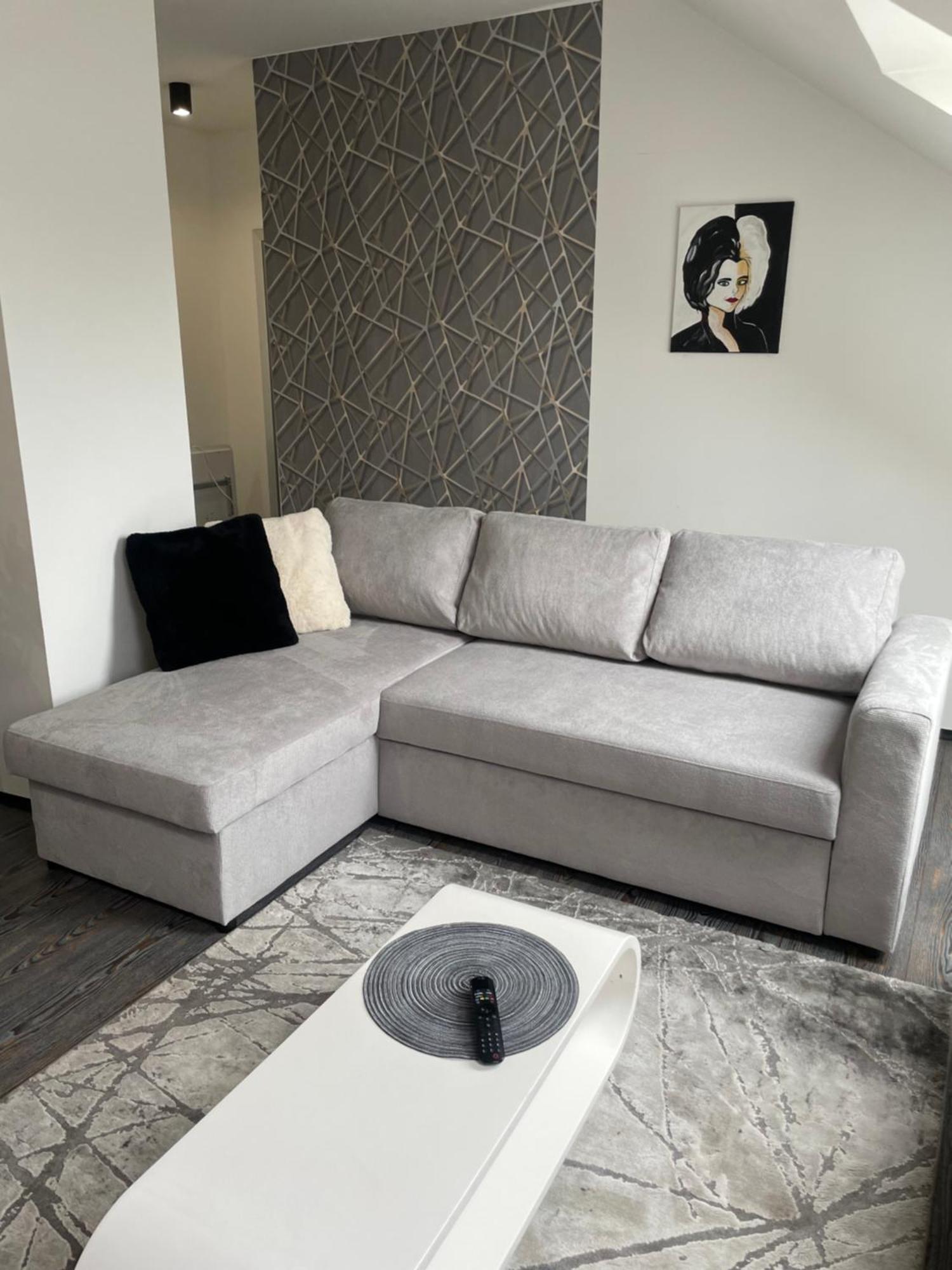 Apartman Vera Pardubice Extérieur photo
